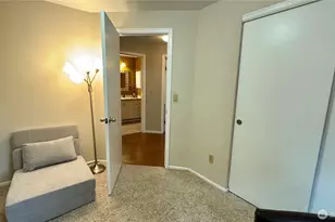 3727 N Bristol St, Tacoma, WA 98407 - Photo 28