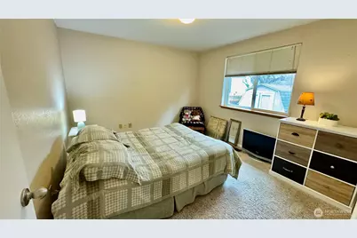 3727 N Bristol Street, Tacoma, WA 98407 - Photo 26