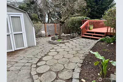 3727 N Bristol Street, Tacoma, WA 98407 - Photo 34