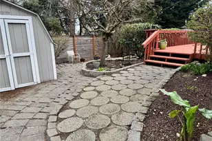 3727 N Bristol St, Tacoma, WA 98407 - Photo 34