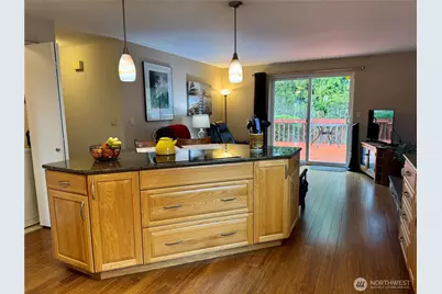 3727 N Bristol Street, Tacoma, WA 98407 - Photo 12