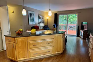 3727 N Bristol St, Tacoma, WA 98407 - Photo 12