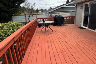 3727 N Bristol St, Tacoma, WA 98407 - Photo 32