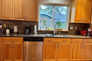 3727 N Bristol St, Tacoma, WA 98407 - Photo 10