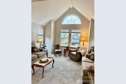 3727 N Bristol Street, Tacoma, WA 98407 - Photo 4