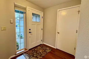 3727 N Bristol St, Tacoma, WA 98407 - Photo 2