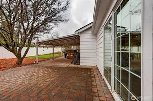 1615 SW Snively Ave, Chehalis, WA 98532 - Photo 30