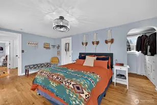 1615 SW Snively Ave, Chehalis, WA 98532 - Photo 28