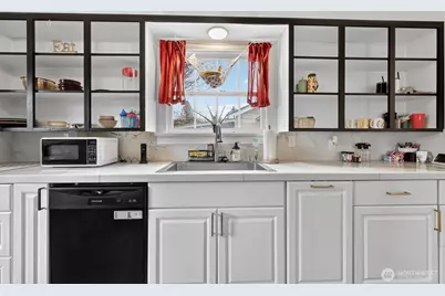 1615 SW Snively Avenue, Chehalis, WA 98532 - Photo 12