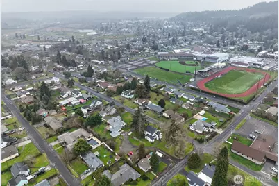 1615 SW Snively Avenue, Chehalis, WA 98532 - Photo 32