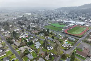 1615 SW Snively Ave, Chehalis, WA 98532 - Photo 32