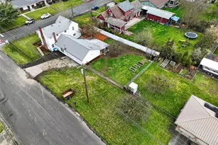 1615 SW Snively Ave, Chehalis, WA 98532 - Photo 4