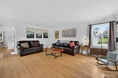 1615 SW Snively Avenue, Chehalis, WA 98532 - Photo 8