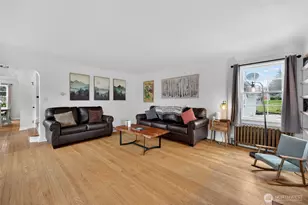 1615 SW Snively Ave, Chehalis, WA 98532 - Photo 8