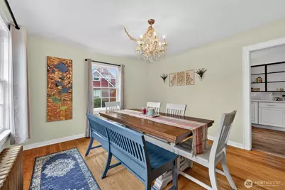 1615 SW Snively Avenue, Chehalis, WA 98532 - Photo 14