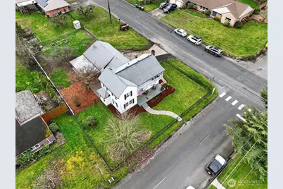 1615 SW Snively Avenue, Chehalis, WA 98532 - Photo 34