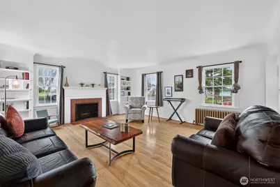 1615 SW Snively Avenue, Chehalis, WA 98532 - Photo 6