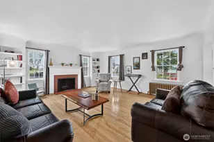 1615 SW Snively Ave, Chehalis, WA 98532 - Photo 6