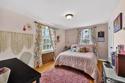 1615 SW Snively Avenue, Chehalis, WA 98532 - Photo 26