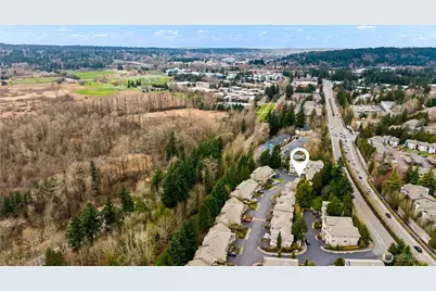 18560 NE 57th Street, Redmond, WA 98052 - Photo 2