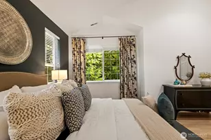 18560 NE 57th St, Redmond, WA 98052 - Photo 14