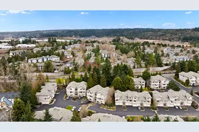 18560 NE 57th Street, Redmond, WA 98052 - Photo 28