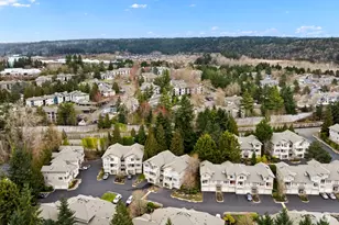 18560 NE 57th St, Redmond, WA 98052 - Photo 28