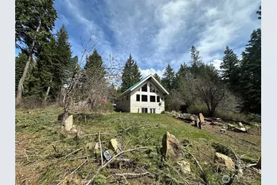 170 Morel Road, Ronald, WA 98940 - Photo 2