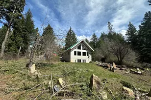170 Morel Rd, Ronald, WA 98940 - Photo 2