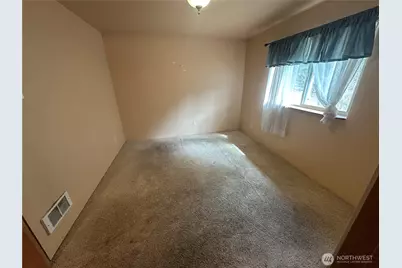 170 Morel Road, Ronald, WA 98940 - Photo 12