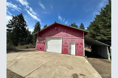 170 Morel Road, Ronald, WA 98940 - Photo 4