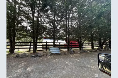 170 Morel Road, Ronald, WA 98940 - Photo 8