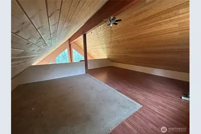170 Morel Road, Ronald, WA 98940 - Photo 18