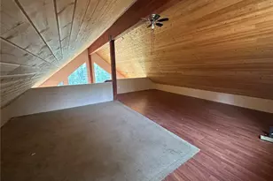 170 Morel Rd, Ronald, WA 98940 - Photo 18