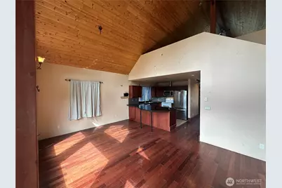 170 Morel Road, Ronald, WA 98940 - Photo 16