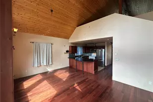 170 Morel Rd, Ronald, WA 98940 - Photo 16