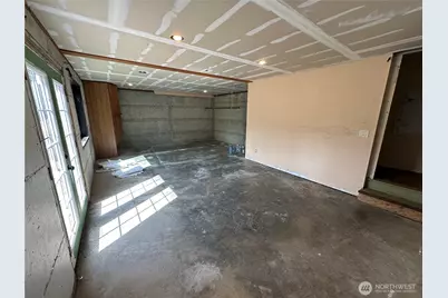 170 Morel Road, Ronald, WA 98940 - Photo 22