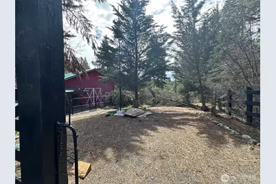 170 Morel Road, Ronald, WA 98940 - Photo 6