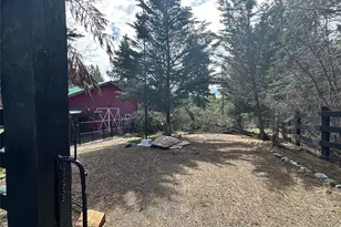 170 Morel Rd, Ronald, WA 98940 - Photo 6