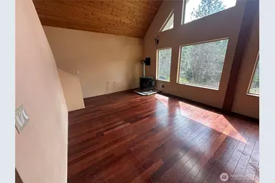 170 Morel Road, Ronald, WA 98940 - Photo 14