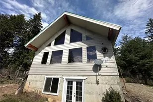 170 Morel Rd, Ronald, WA 98940 - Photo 1