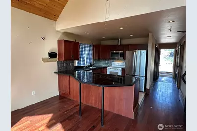 170 Morel Road, Ronald, WA 98940 - Photo 20