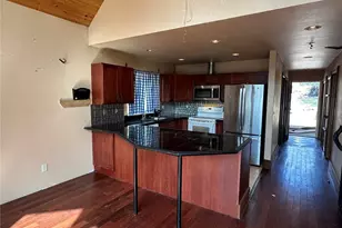 170 Morel Rd, Ronald, WA 98940 - Photo 20