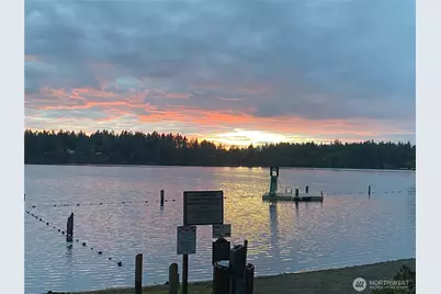 22020 Clearlake Boulevard SE, Yelm, WA 98597 - Photo 8
