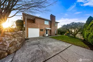 3112 W Mansell St, Seattle, WA 98199 - Photo 30