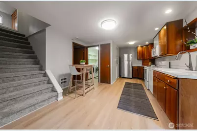 3112 W Mansell Street, Seattle, WA 98199 - Photo 18