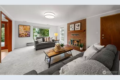 3112 W Mansell Street, Seattle, WA 98199 - Photo 24