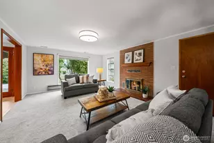 3112 W Mansell St, Seattle, WA 98199 - Photo 24