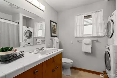 3112 W Mansell Street, Seattle, WA 98199 - Photo 14