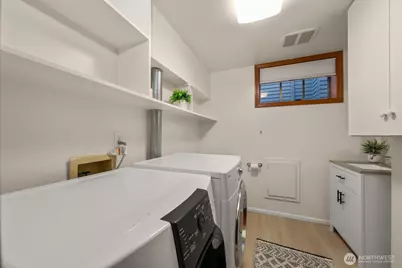 3112 W Mansell Street, Seattle, WA 98199 - Photo 20